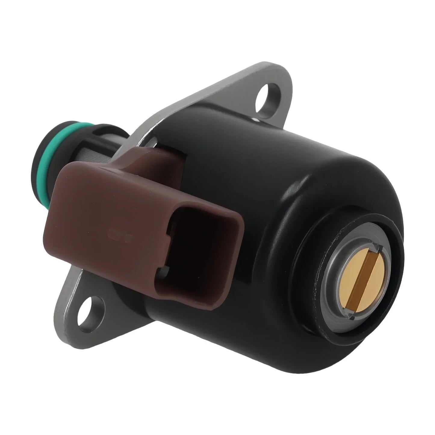 Kraftstoffpumpendruckregler-Steuerventil für NISSAN MICRA MK3 1.5 DCI 1329098