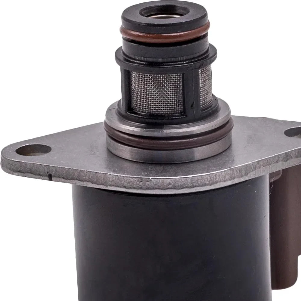 Bränslepump tryckregulator kontrollventil för Renault Kangoo Ford Transit FA FM