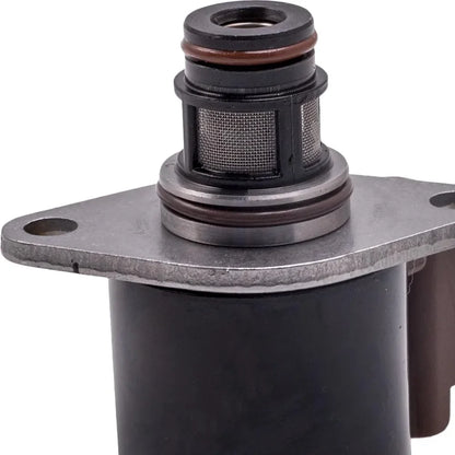 Bränslepump tryckregulator kontrollventil för Renault Kangoo Ford Transit FA FM