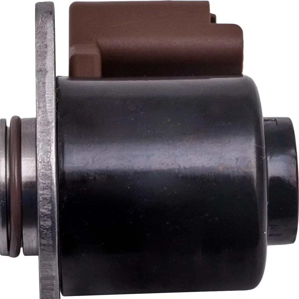 Bränslepump tryckregulator kontrollventil för Renault Kangoo Ford Transit FA FM