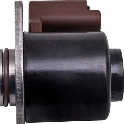 Bränslepump tryckregulator kontrollventil för Renault Kangoo Ford Transit FA FM
