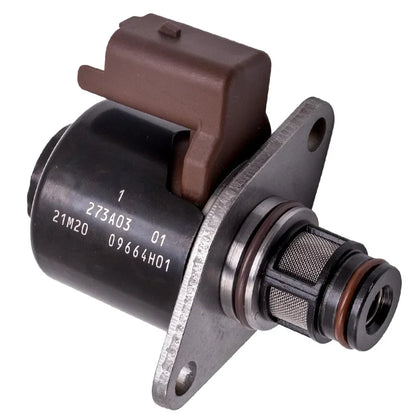 Bränslepump tryckregulator kontrollventil för Renault Kangoo Ford Transit FA FM