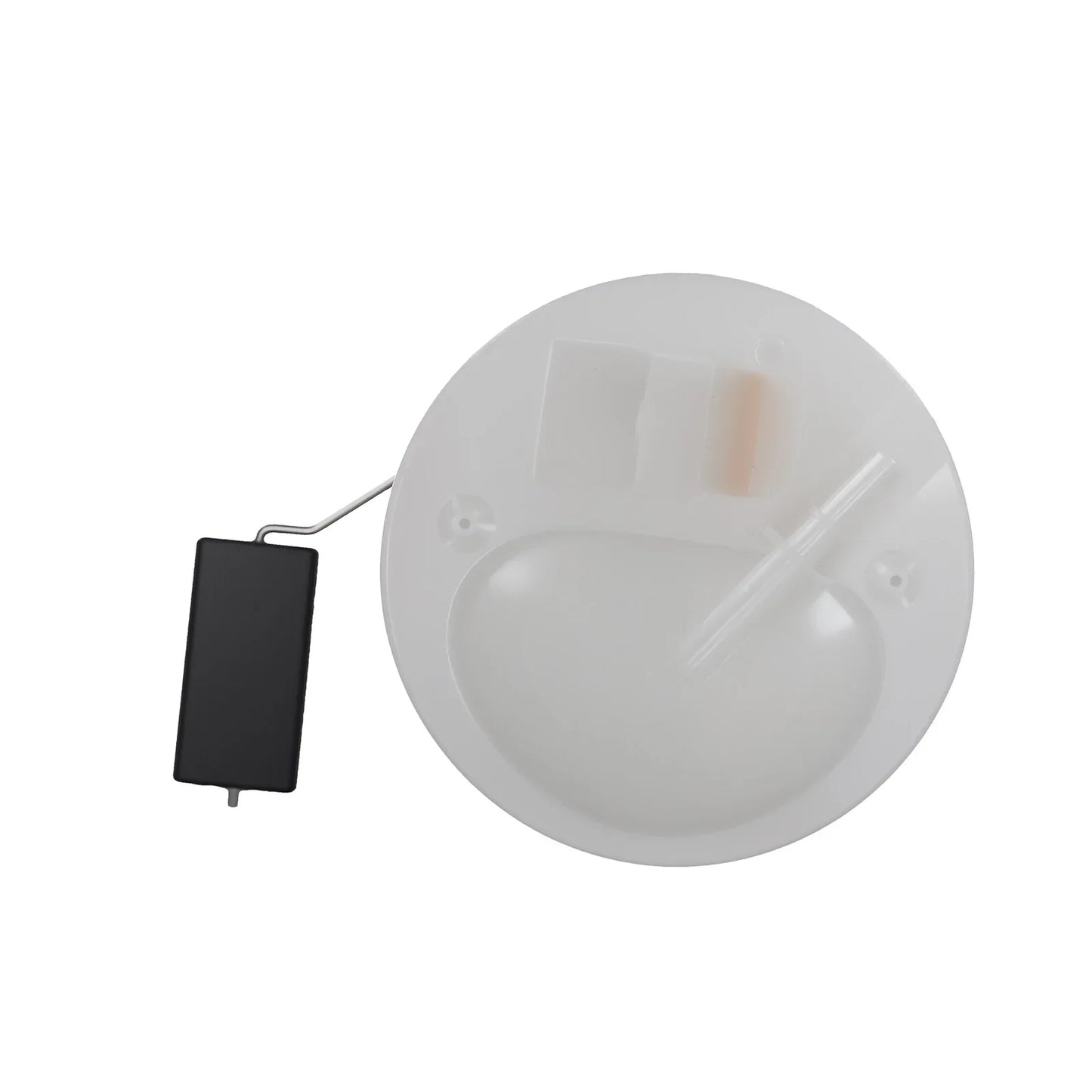 Moduł pompy paliwa z czujnikiem poziomu Fiat 500, Panda, Ford Ka