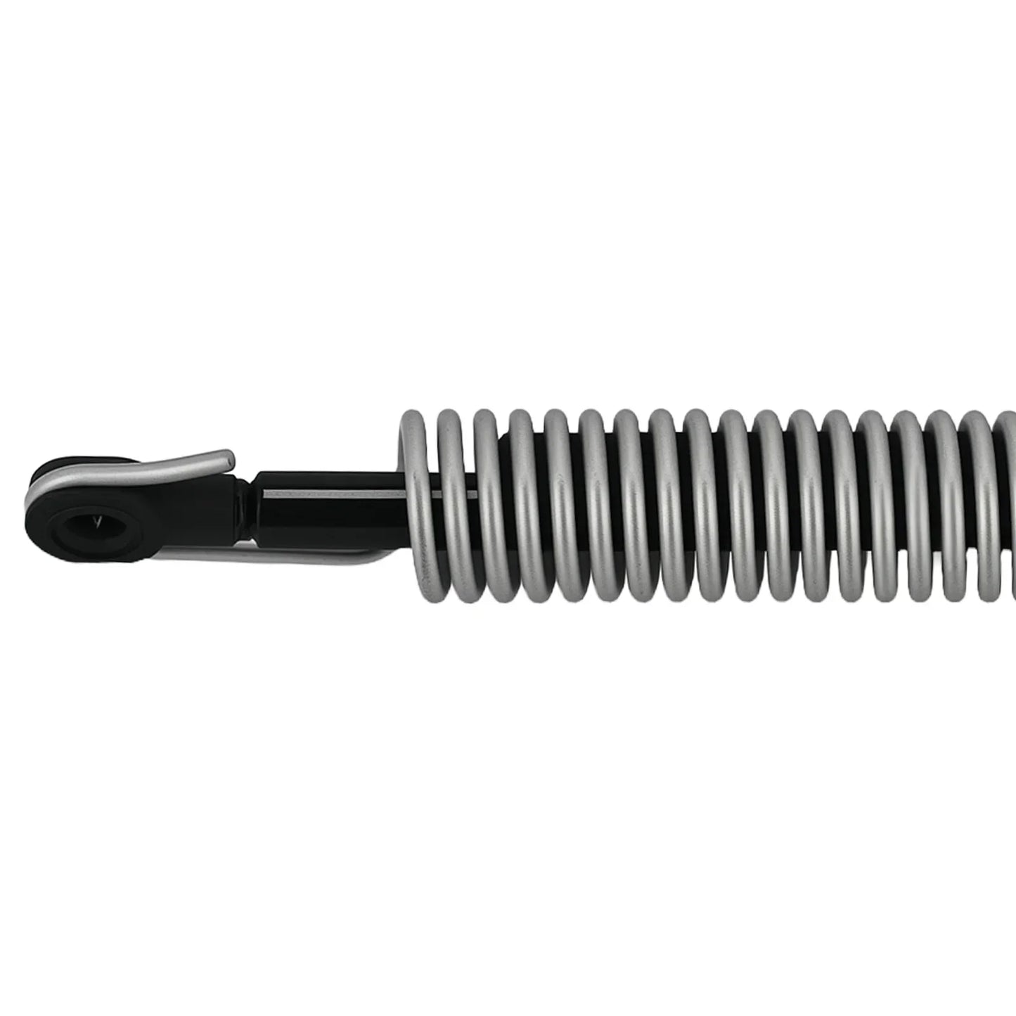 Siłowniki klapy bagażnika BMW 5 E60 51247141490 – 2 szt.