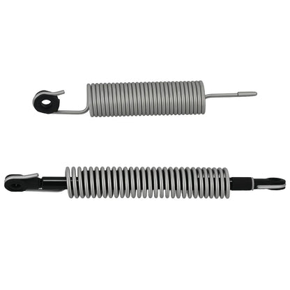Siłowniki klapy bagażnika BMW 5 E60 51247141490 – 2 szt.
