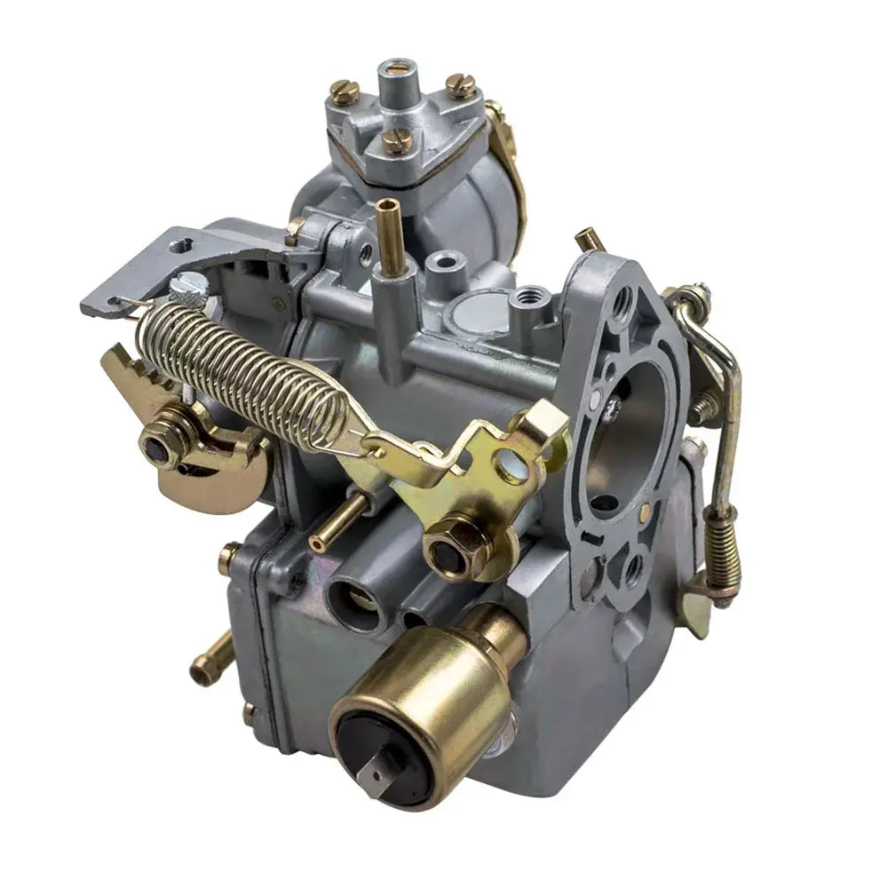 Gaźnik 34 PICT-3 113129031K do VW Beetle 1600cc – zdjęcie produktu