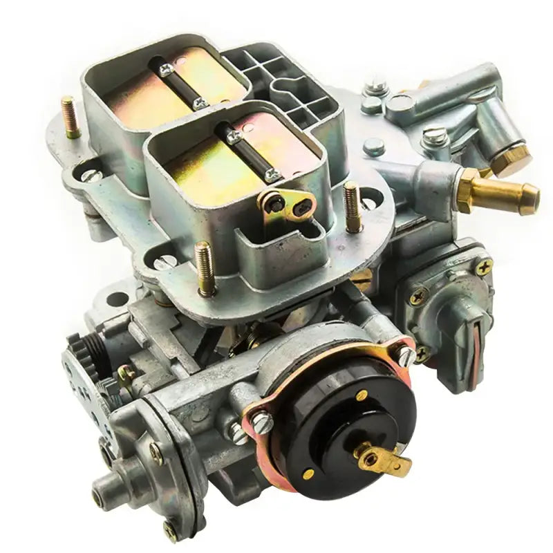 Gaźnik Carburetor dla Ford VW Zastąp WEBER 38 19830.202 38DGAS