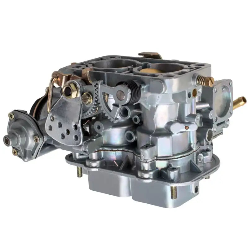 Gaźnik Carburetor dla Ford VW Zastąp WEBER 38 19830.202 38DGAS