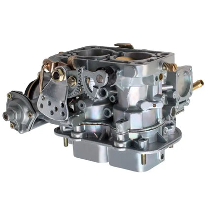 Gaźnik Carburetor dla Ford VW Zastąp WEBER 38 19830.202 38DGAS