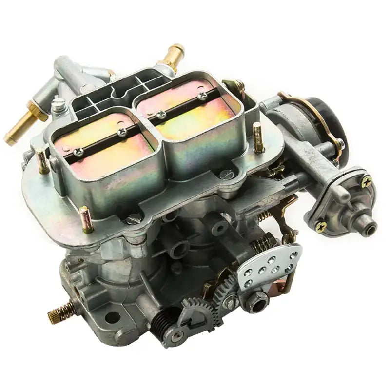 Gaźnik Carburetor dla Ford VW Zastąp WEBER 38 19830.202 38DGAS