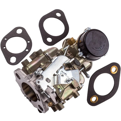 Carburateur Carter YF pour moteurs Ford Falcon 250ci et 240, 250 et 300