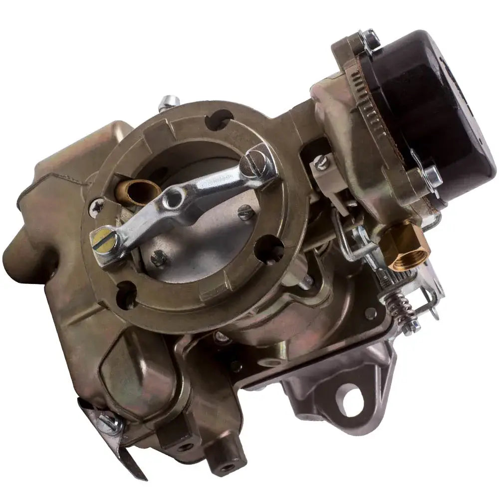 Gaźnik Carter YF do Ford Falcon 250ci oraz silników 240, 250 i 300 – zdjęcie produktu