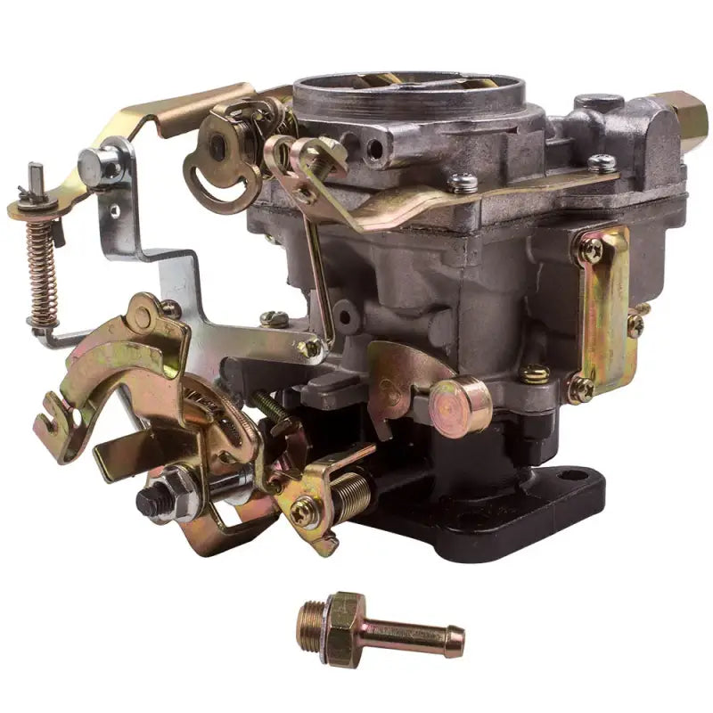 Gaźnik do Toyota Corolla 3K 4K 121100-24034 21100-24035 21100-24045