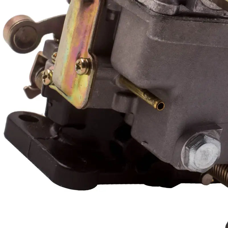 Gaźnik do Toyota Corolla 3K 4K 121100-24034 21100-24035 21100-24045