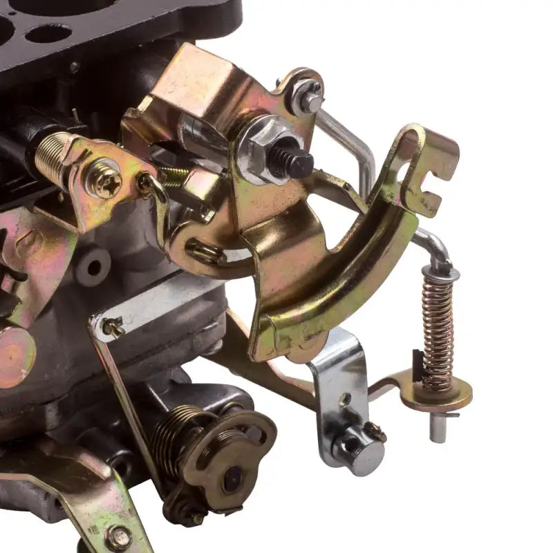 Gaźnik do Toyota Corolla 3K 4K 121100-24034 21100-24035 21100-24045