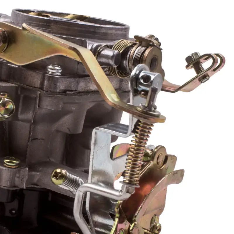 Gaźnik do Toyota Corolla 3K 4K 121100-24034 21100-24035 21100-24045