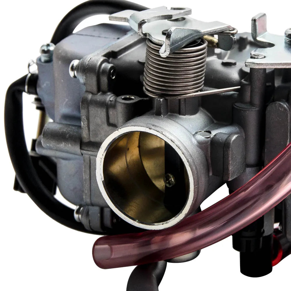 Carburateur Kawasaki Bayou KLF300 1986–2005