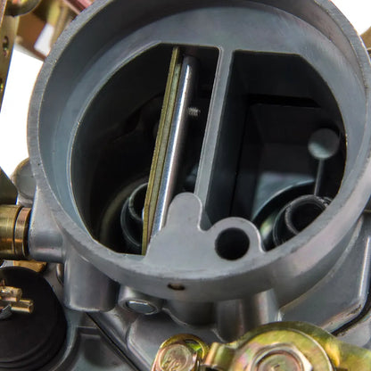 Vergaser Nissan Pickup 520 521 620 720 710 J15 1965–1986