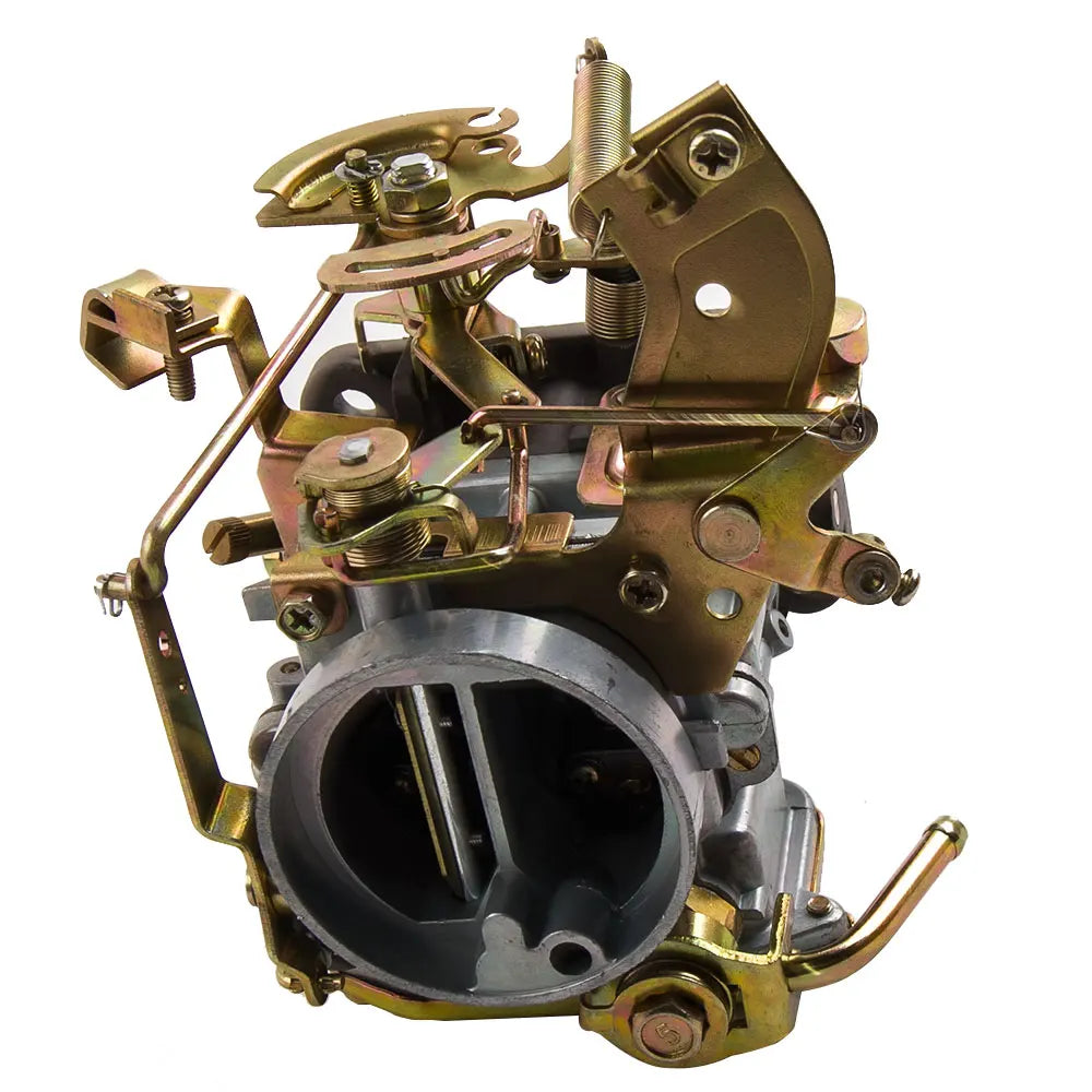 Gaźnik Nissan Pickup 520 521 620 720 710 J15 1965–1986