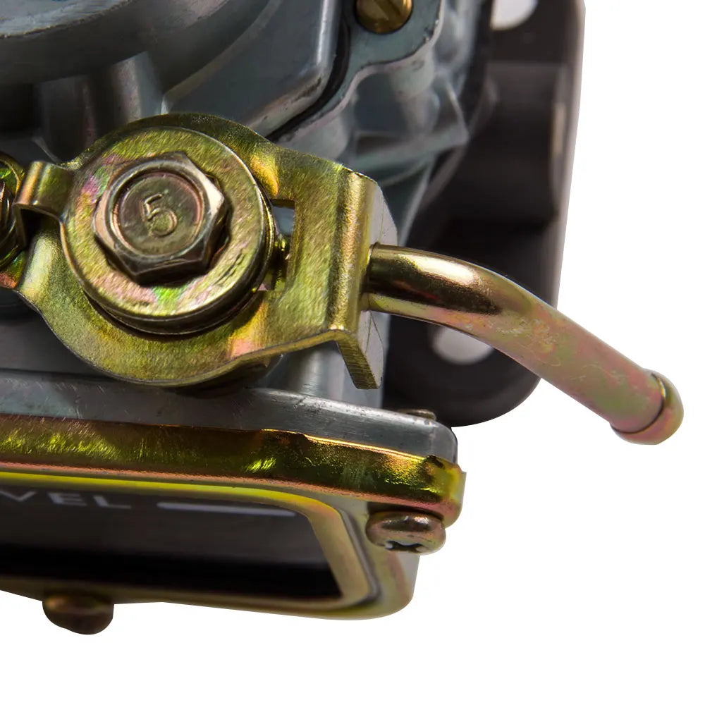 Gaźnik Nissan Pickup 520 521 620 720 710 J15 1965–1986