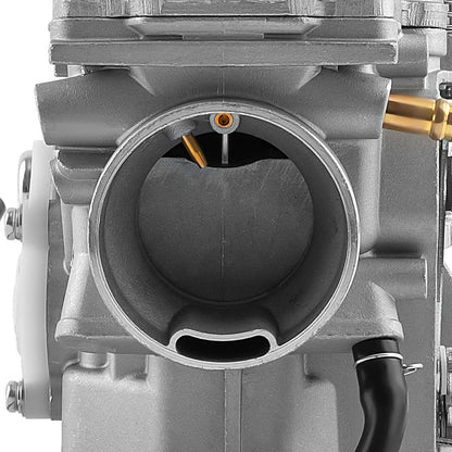 Gaźnik do Yamaha Warrior 350 YFM350X 1987–2004