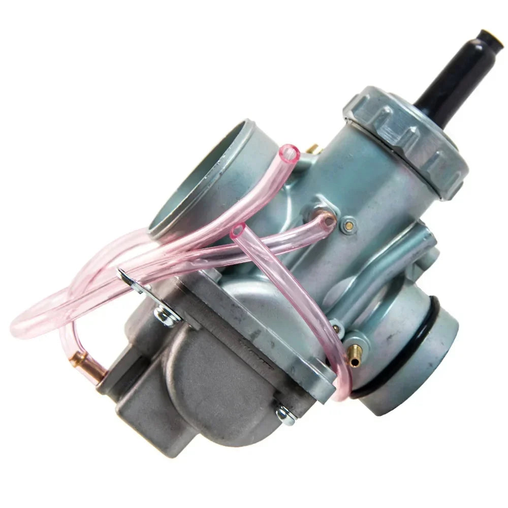 Carburateurs droit et gauche Yamaha Banshee YFZ350 1987–2006