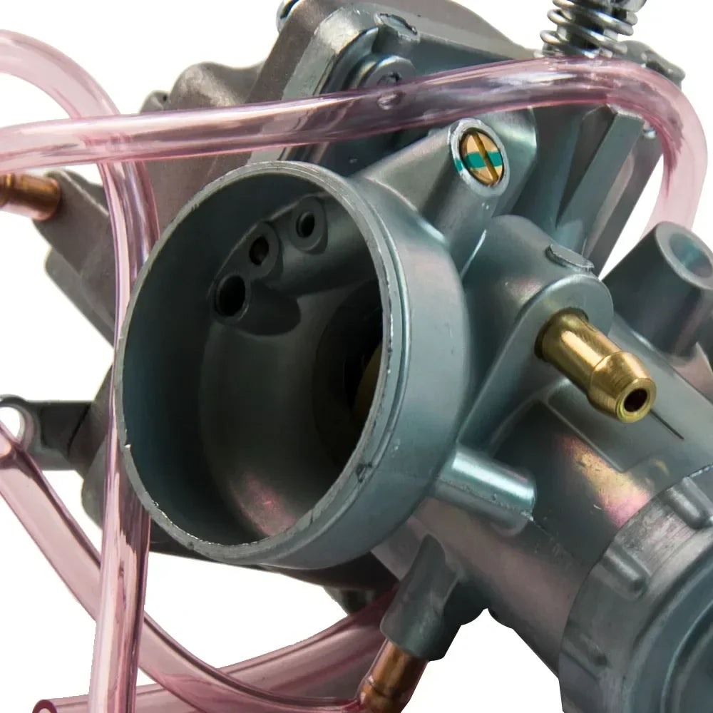 Carburateurs droit et gauche Yamaha Banshee YFZ350 1987–2006