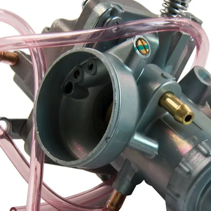 Carburateurs droit et gauche Yamaha Banshee YFZ350 1987–2006