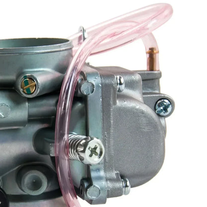 Carburateurs droit et gauche Yamaha Banshee YFZ350 1987–2006