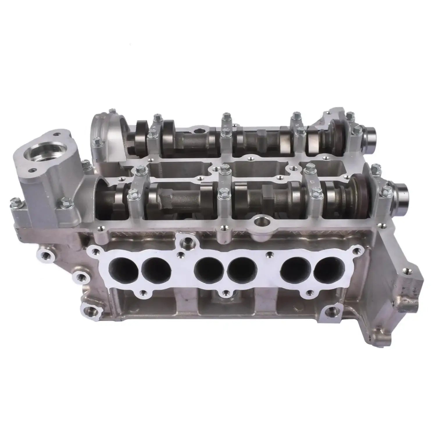 Głowica cylindrów Ford 1.0 EcoBoost Turbo – EcoSport, Fiesta, Focus – zdjęcie produktu
