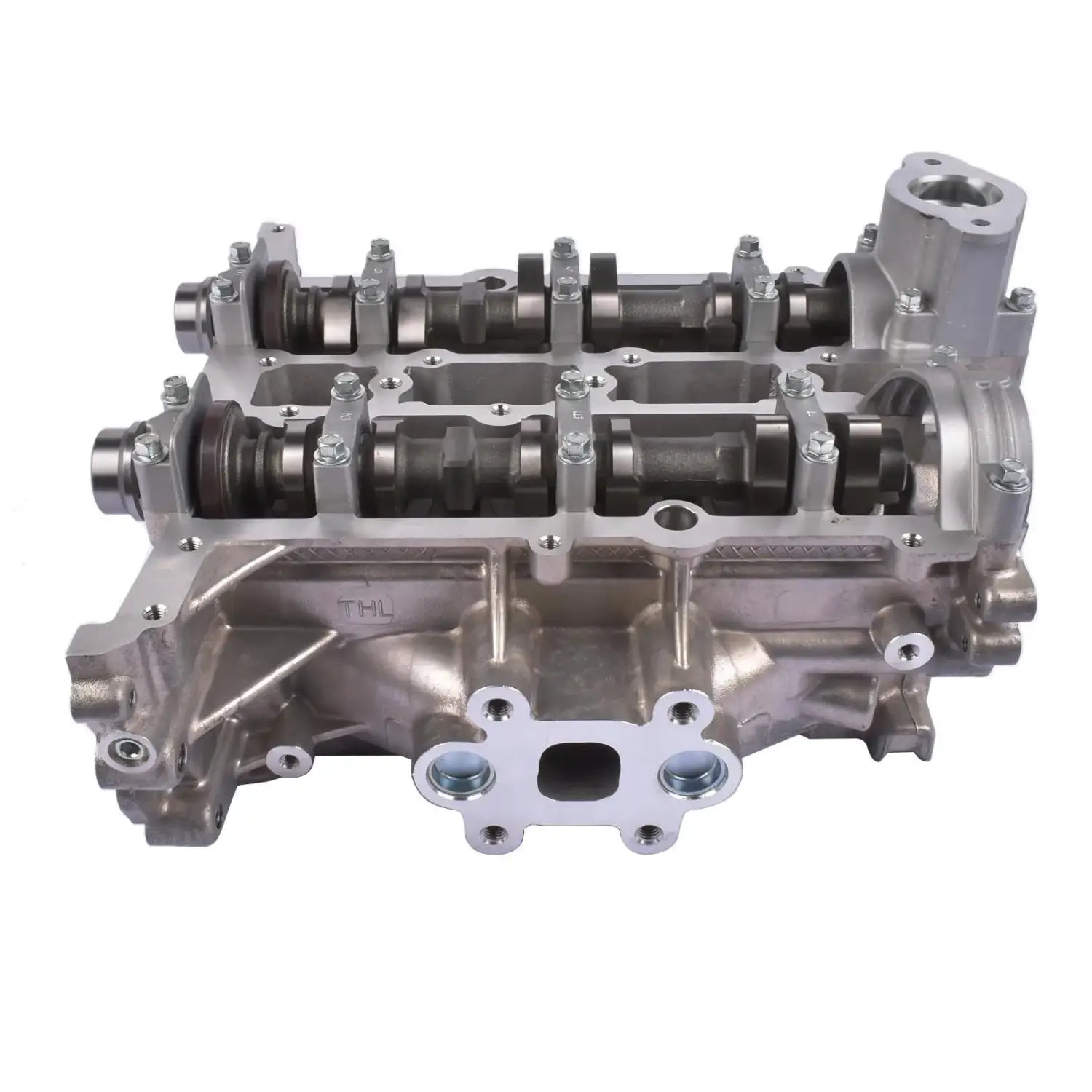 Głowica cylindrów Ford 1.0 EcoBoost Turbo – EcoSport, Fiesta, Focus – zdjęcie produktu