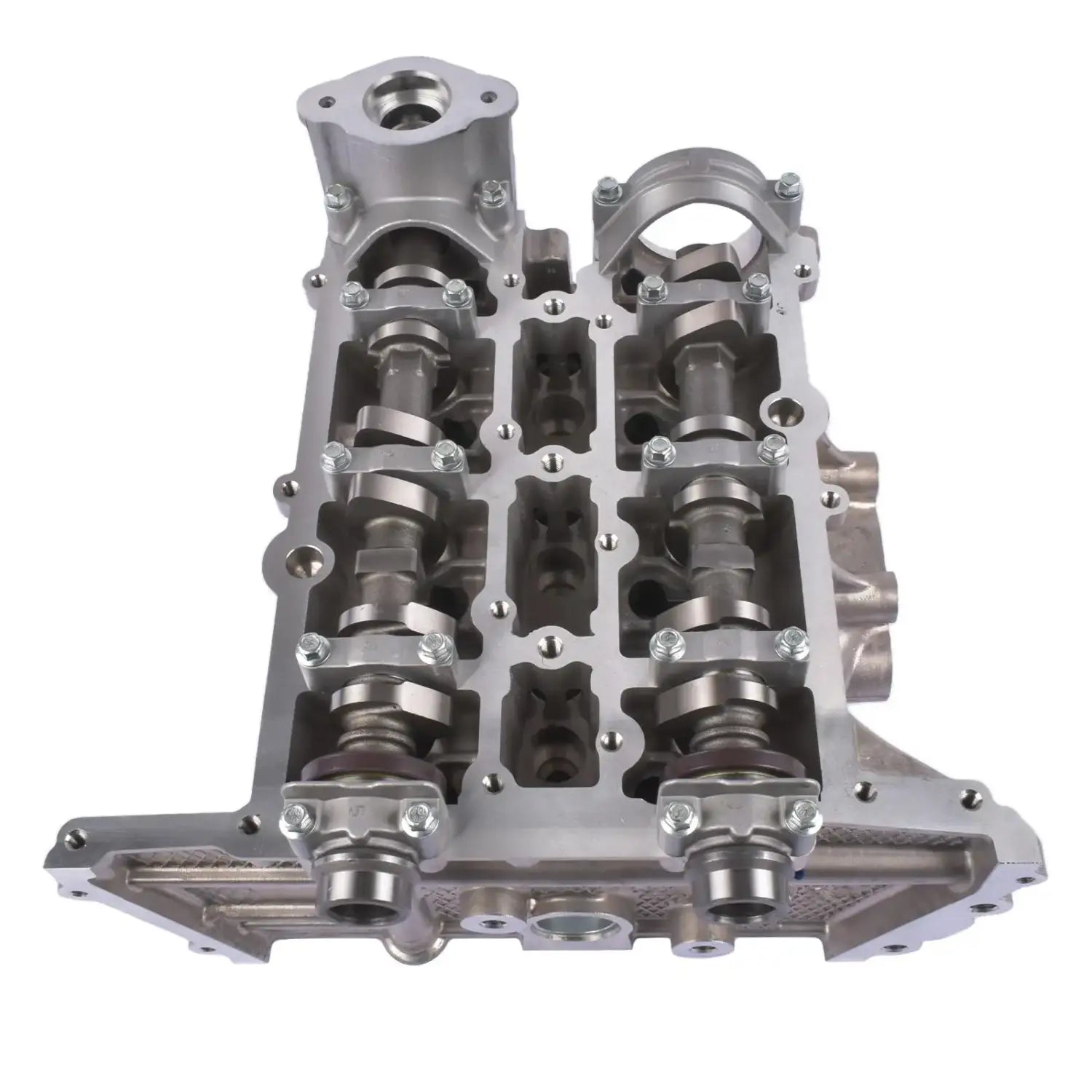 Głowica cylindrów Ford 1.0 EcoBoost Turbo – EcoSport, Fiesta, Focus – zdjęcie produktu
