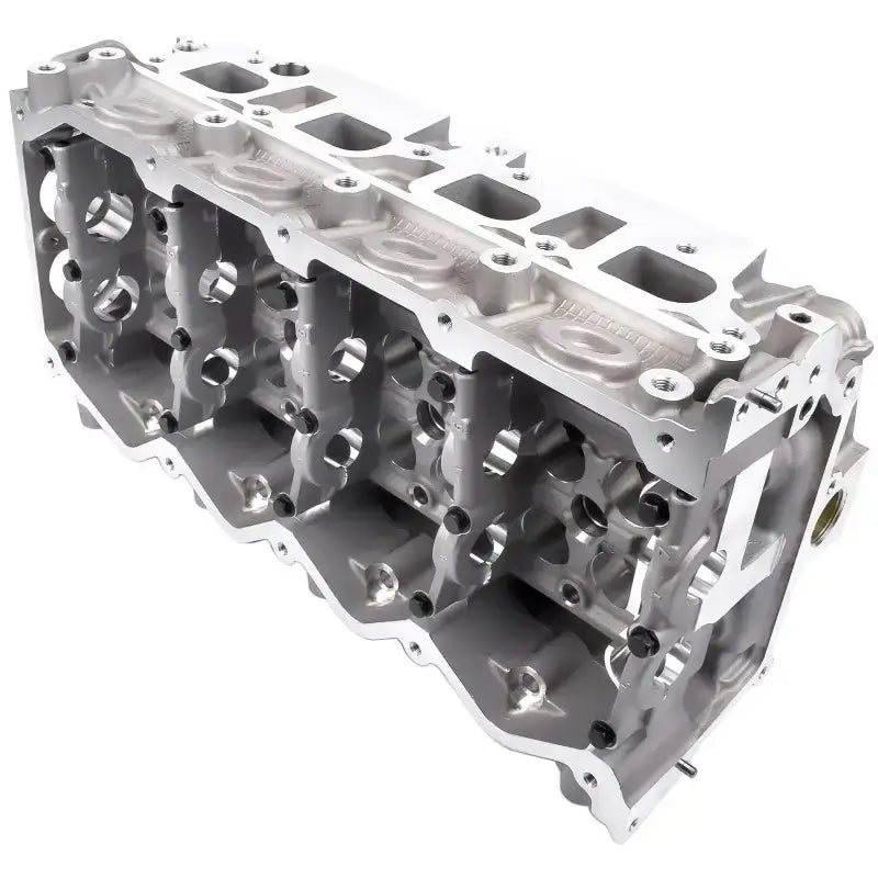 Głowica Silnika 11040-EC00C Dla Nissan Navara D40 Pathfinder R51 Cabstar 2.5dCi