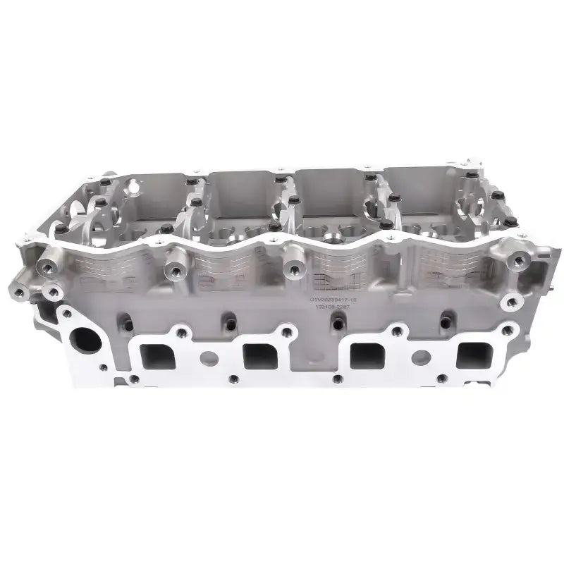 Głowica Silnika 11040-EC00C Dla Nissan Navara D40 Pathfinder R51 Cabstar 2.5dCi