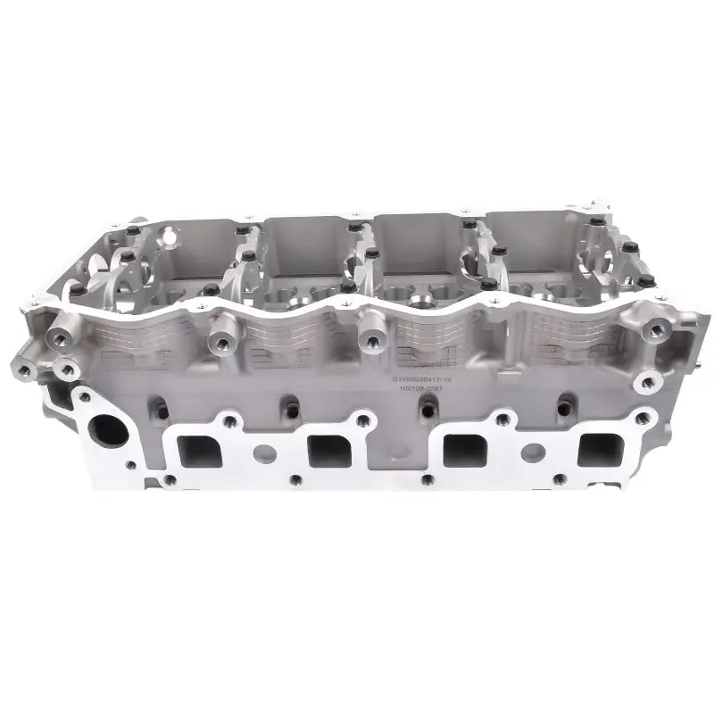 Głowica Silnika 11040-EC00C Dla Nissan Navara D40 Pathfinder R51 Cabstar 2.5dCi