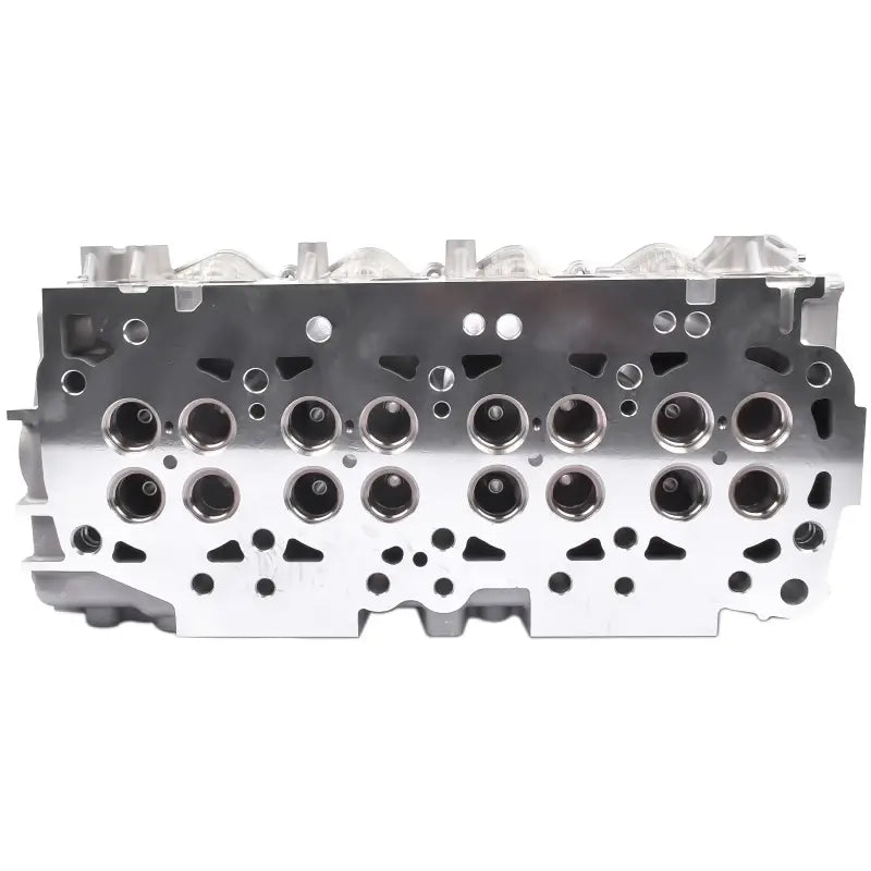 Głowica Silnika 11040-EC00C Dla Nissan Navara D40 Pathfinder R51 Cabstar 2.5dCi