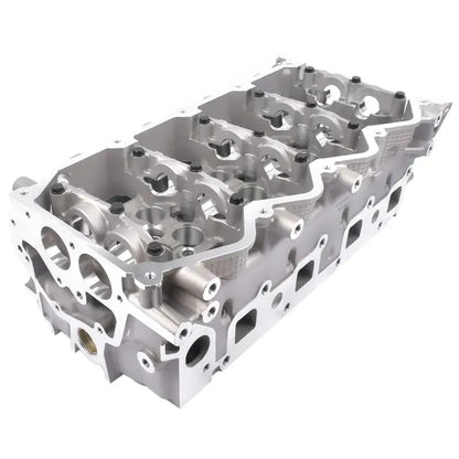 Głowica Silnika 11040-EC00C Dla Nissan Navara D40 Pathfinder R51 Cabstar 2.5dCi