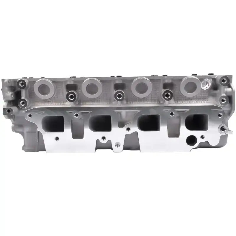 Głowica Silnika 11040-EC00C Dla Nissan Navara D40 Pathfinder R51 Cabstar 2.5dCi