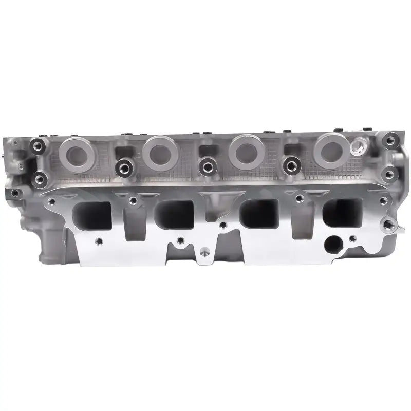 Głowica Silnika 11040-EC00C Dla Nissan Navara D40 Pathfinder R51 Cabstar 2.5dCi