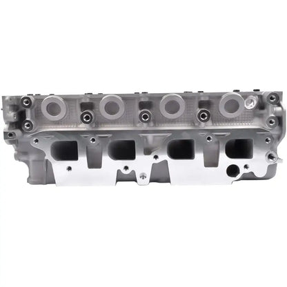 Głowica Silnika 11040-EC00C Dla Nissan Navara D40 Pathfinder R51 Cabstar 2.5dCi