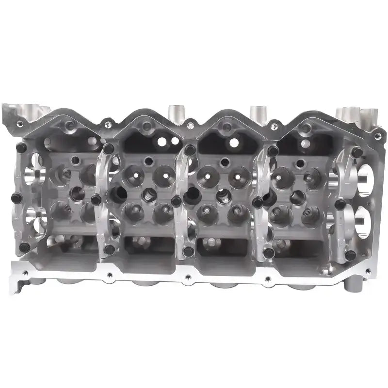 Głowica Silnika 11040-EC00C Dla Nissan Navara D40 Pathfinder R51 Cabstar 2.5dCi