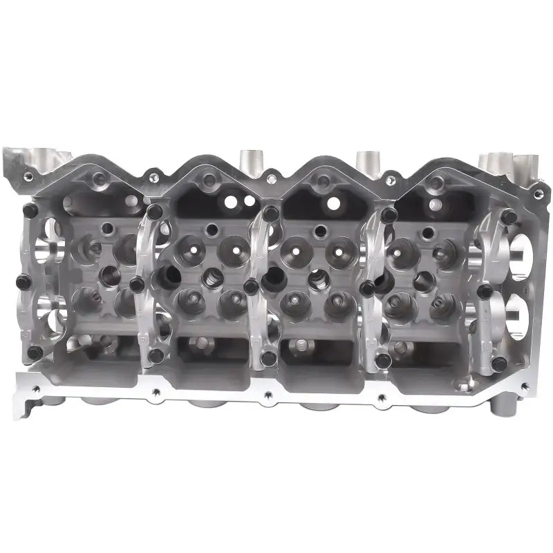 Głowica Silnika 11040-EC00C Dla Nissan Navara D40 Pathfinder R51 Cabstar 2.5dCi