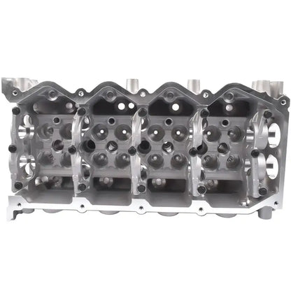 Głowica Silnika 11040-EC00C Dla Nissan Navara D40 Pathfinder R51 Cabstar 2.5dCi