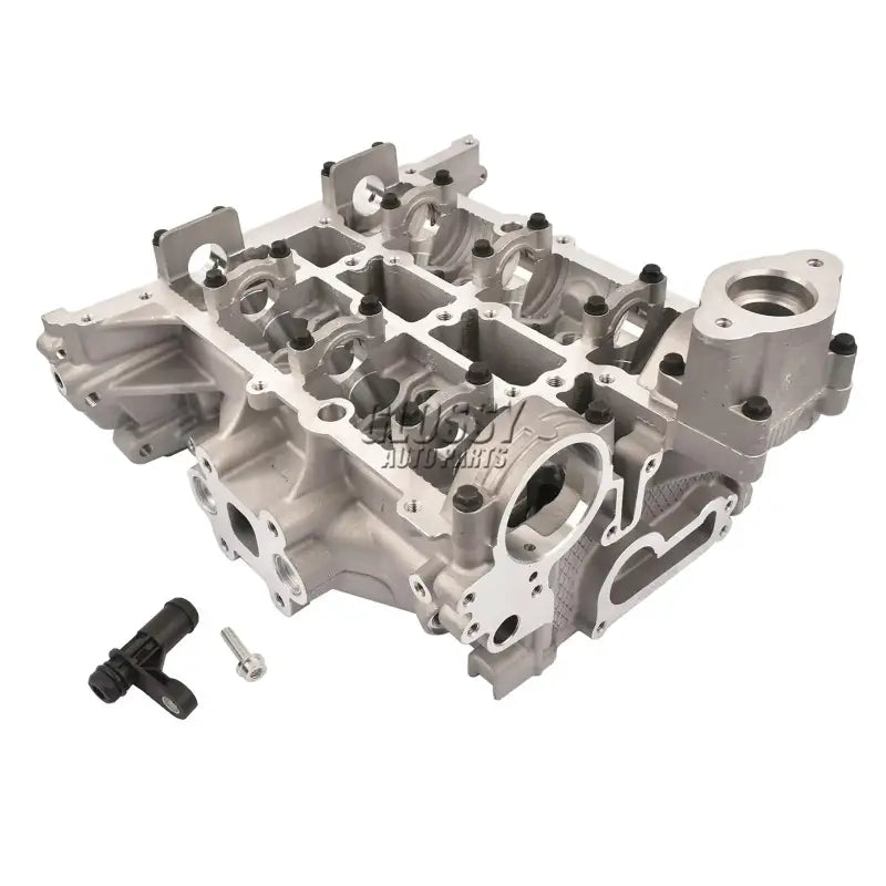 Głowica Silnika 1857524 do FORD FOCUS TRANSIT FIESTA B-MAX C-MAX 1,0 EcoBoost