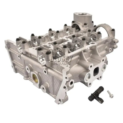 Głowica Silnika 1857524 do FORD FOCUS TRANSIT FIESTA B-MAX C-MAX 1,0 EcoBoost