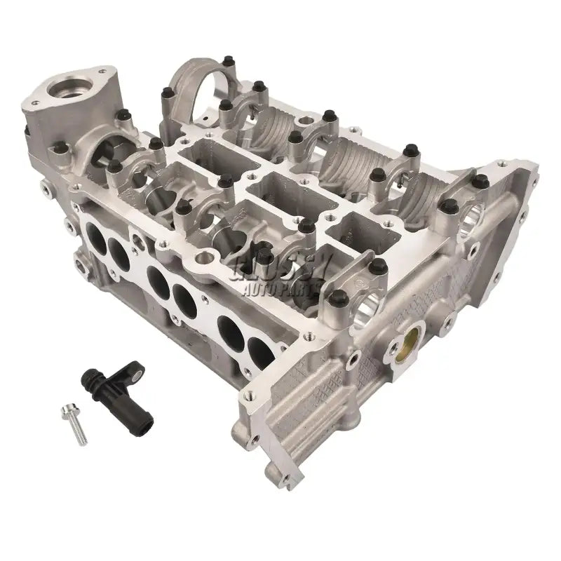 Głowica Silnika 1857524 do FORD FOCUS TRANSIT FIESTA B-MAX C-MAX 1,0 EcoBoost