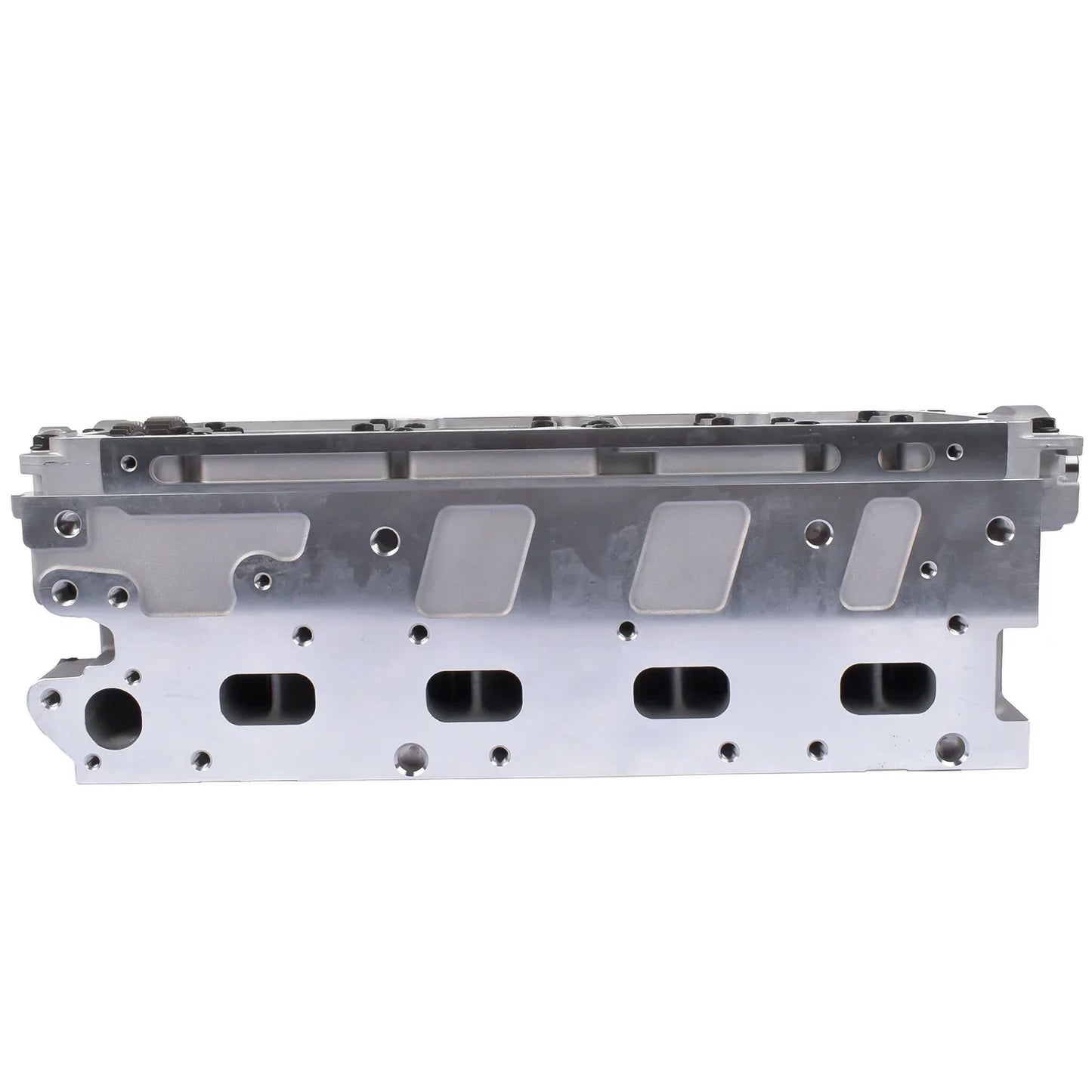 Culata 2.0 TDI para Volkswagen Golf, Jetta, Caddy y Passat