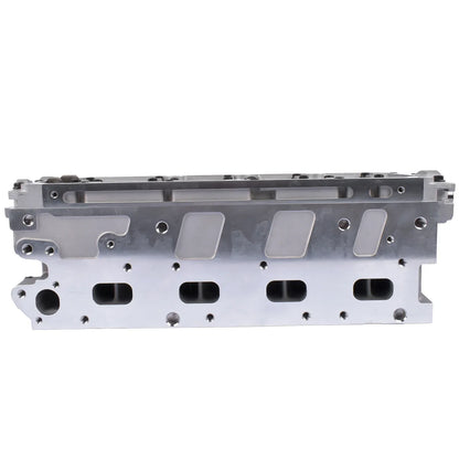 Culata 2.0 TDI para Volkswagen Golf, Jetta, Caddy y Passat
