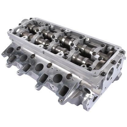 Culata 2.0 TDI para Volkswagen Golf, Jetta, Caddy y Passat