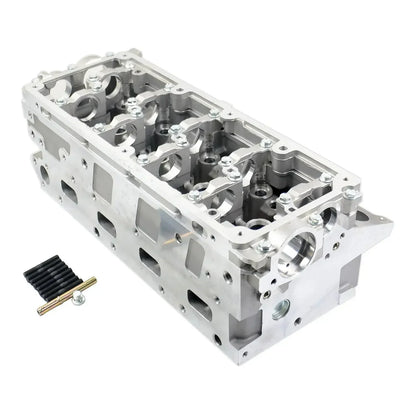 Nowa głowica silnika VW Audi Seat Skoda 2.0 TDI CFFB CFF